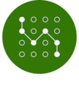 OpenSource-Mentor.com